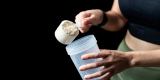Top 5 Creatine Supplements for Strength, Power, and Performance